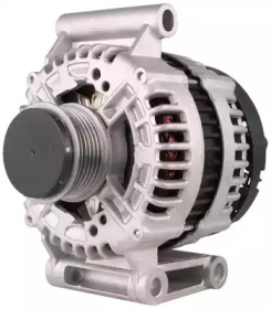powermax 89212258